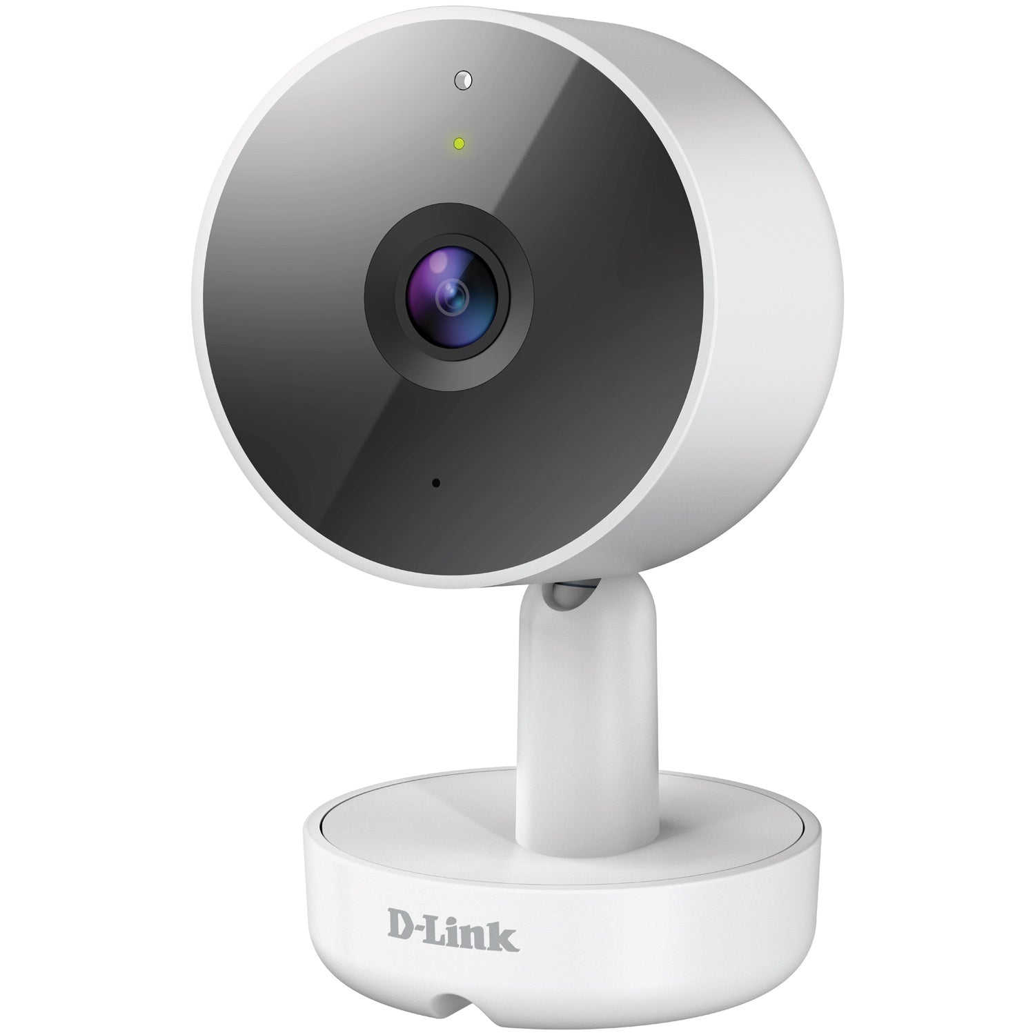 DCS-8350LH 2K QHD Wi-Fi camera for indoor use