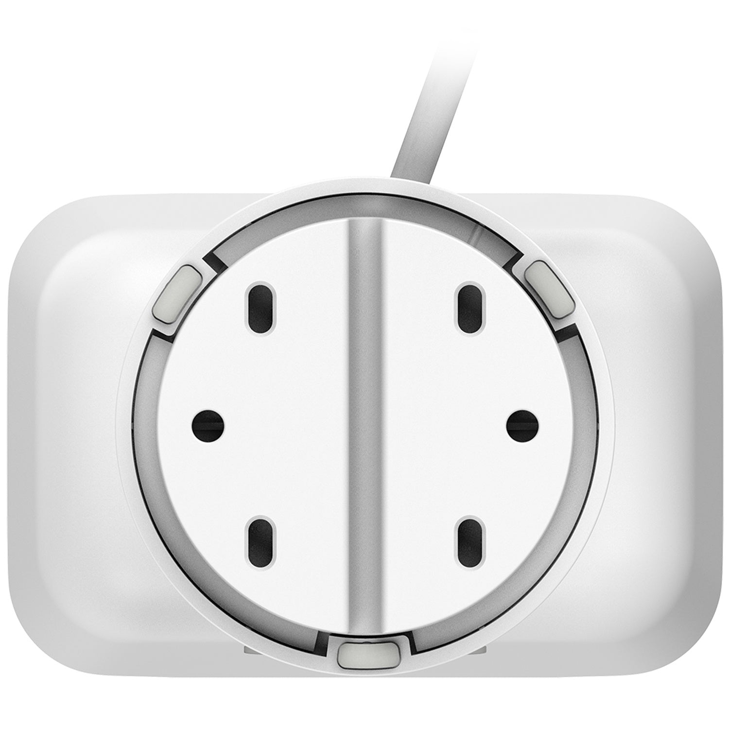 DCS-8620LH 2K QHD Wi-Fi Camera Outdoor