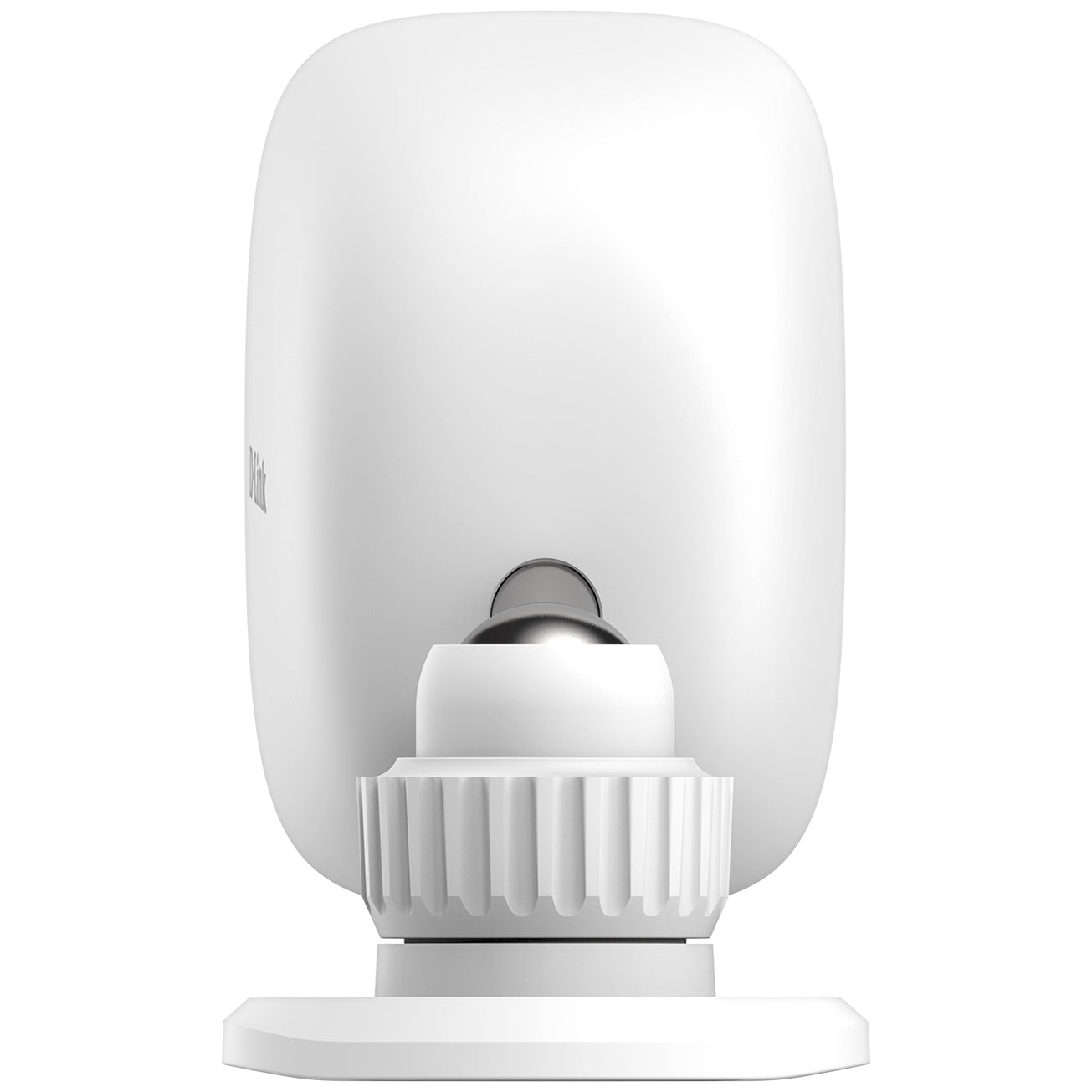 DCS-8627LH Full HD Outdoor WiFi camera with lamp