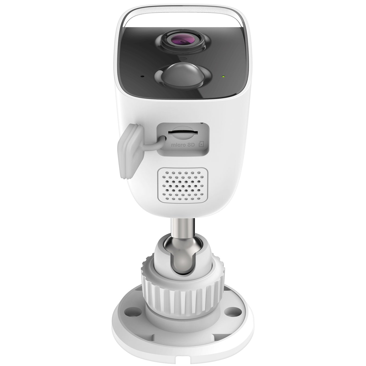 DCS-8627LH Full HD Outdoor WiFi camera with lamp