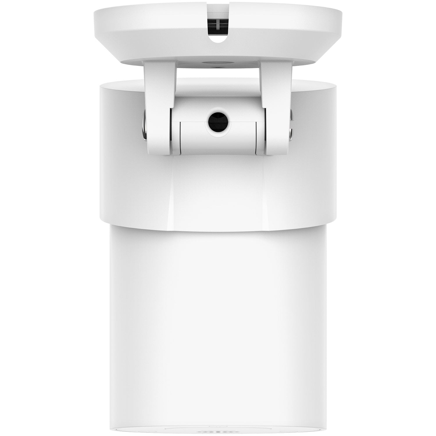 DCS-8635LH 2K Outdoor WiFi Camera Pan/Zoom