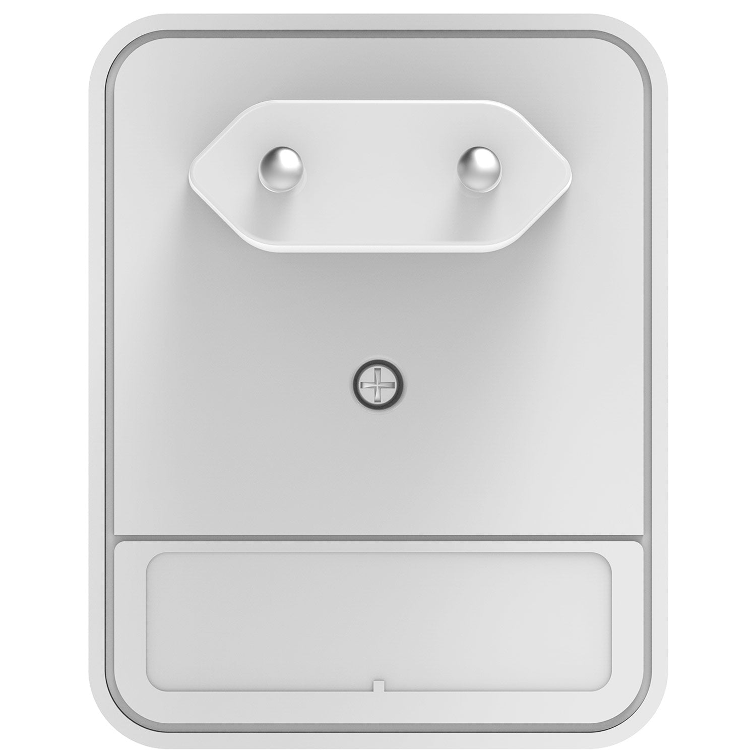 DHP-601AV PowerLine AV2 1000 HD Gigabit 2pack