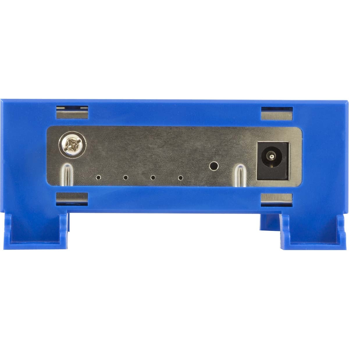 DIGIBIT Twin Compact Sat-to-IP router