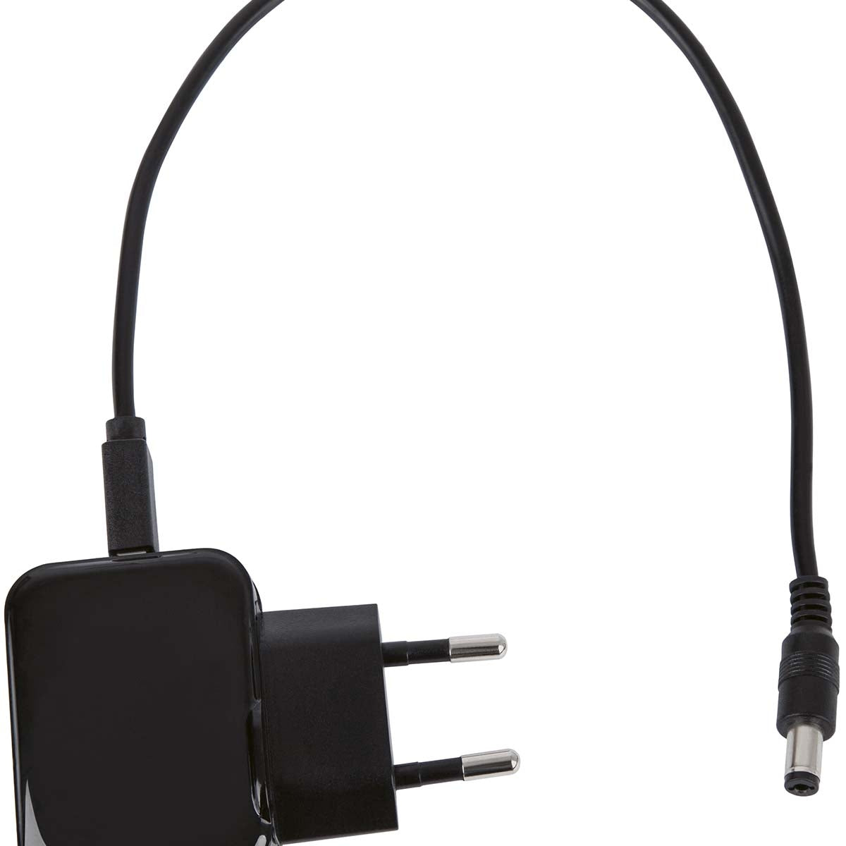 DIRA M 5i Internet Radio Black