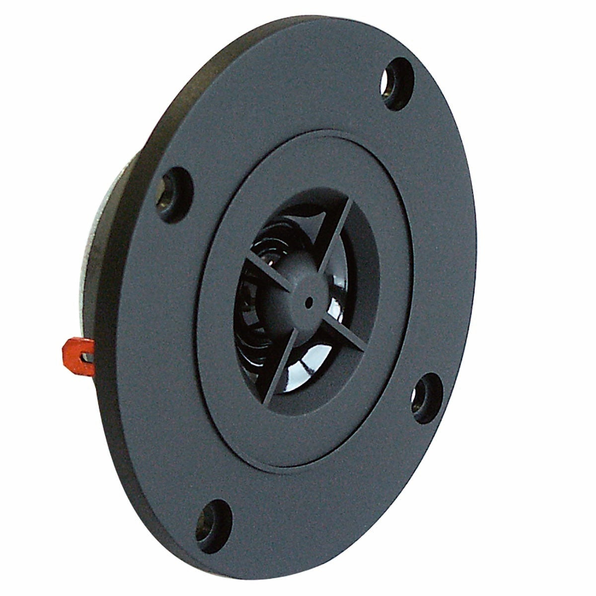 DTW 72 - 8 Ohm - 14mm (0.6") polycarbonate dome driver