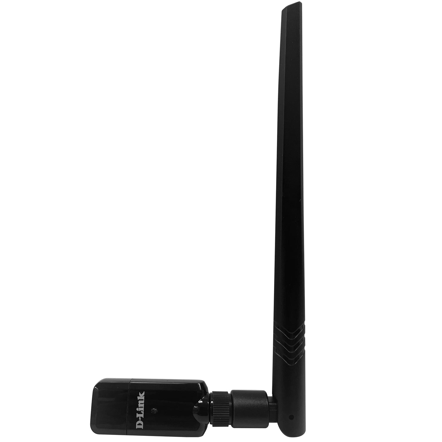 DWA-185 MU-MIMO WiFi USB Adapter AC1200