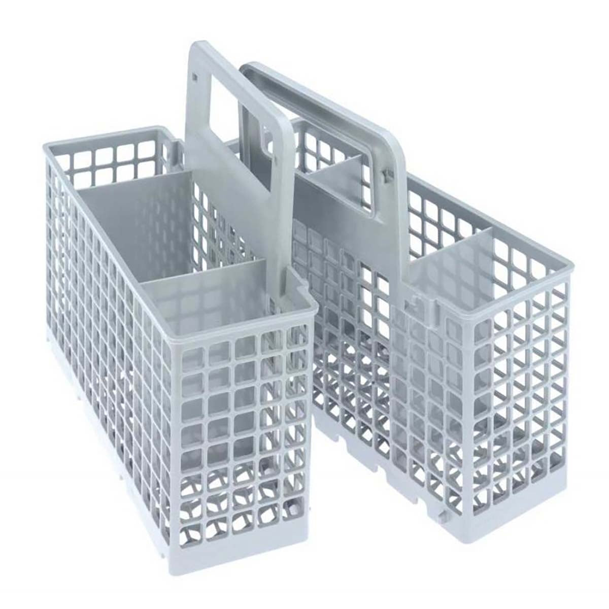DWB304 Universal cutlery tray for dishwasher