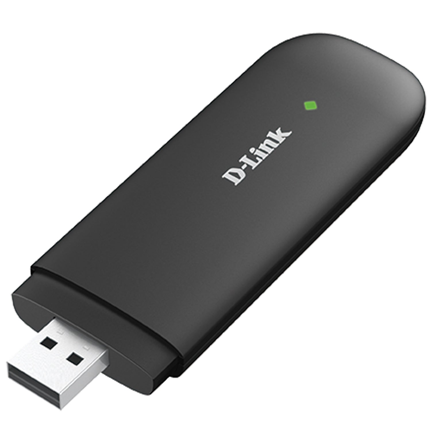 DWM-222 4G/LTE USB adapter 150/50 Mbps