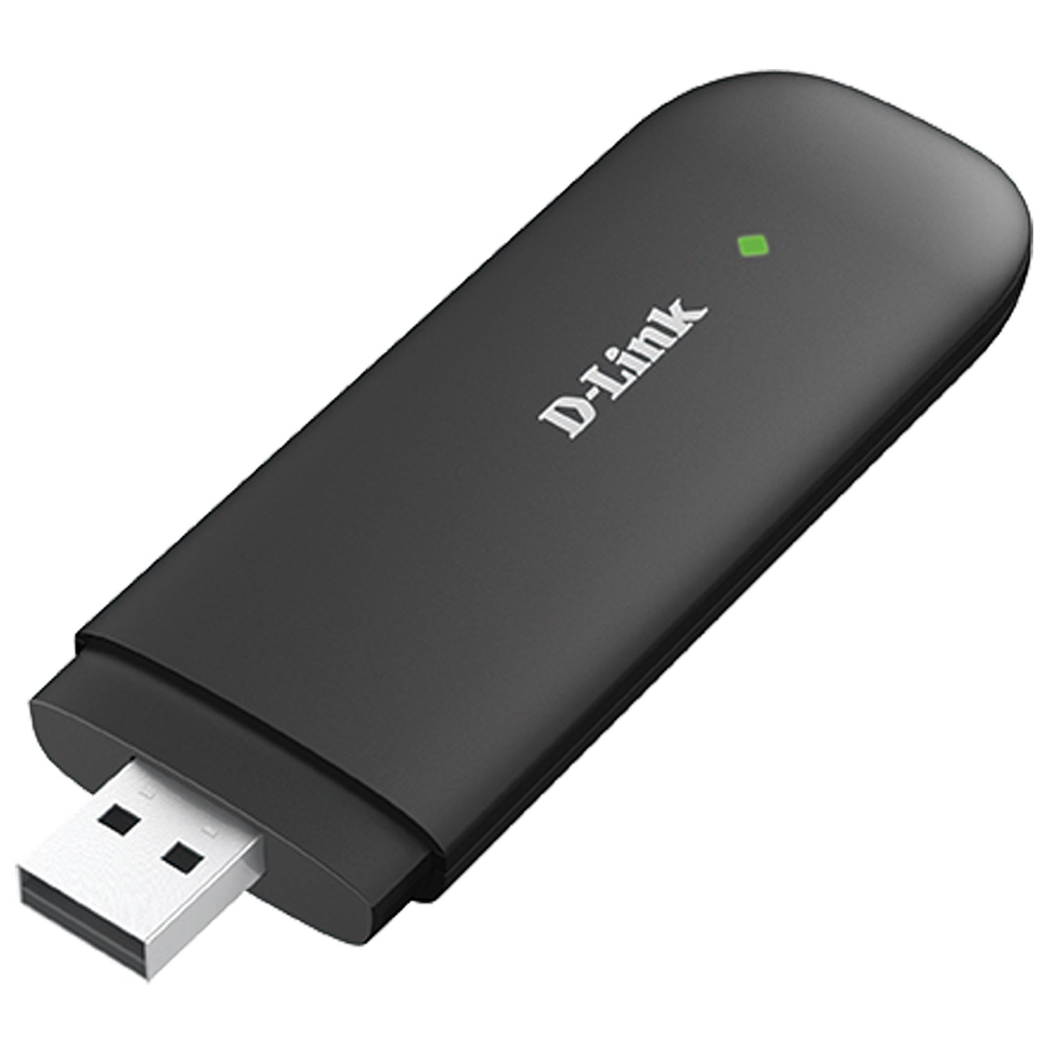DWM-222/R 4G/LTE USB adapter 150/50 Mbps