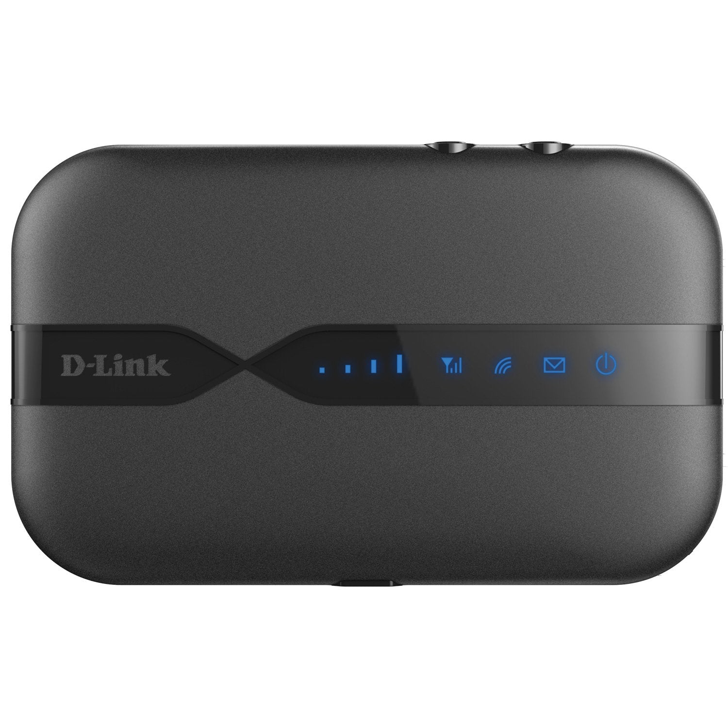 DWR-932 4G/LTE cat4 WiFi Hotspot 150Mbps