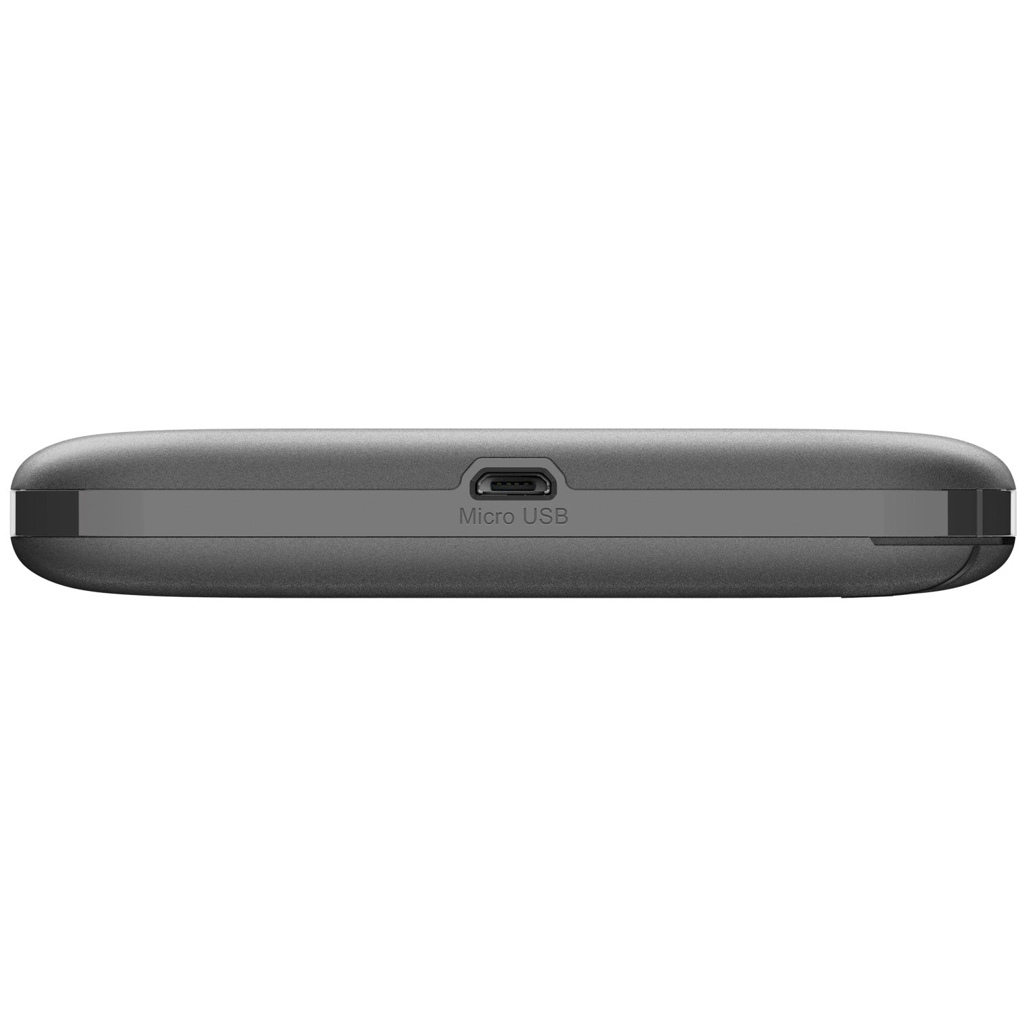 DWR-932 4G/LTE cat4 WiFi Hotspot 150Mbps