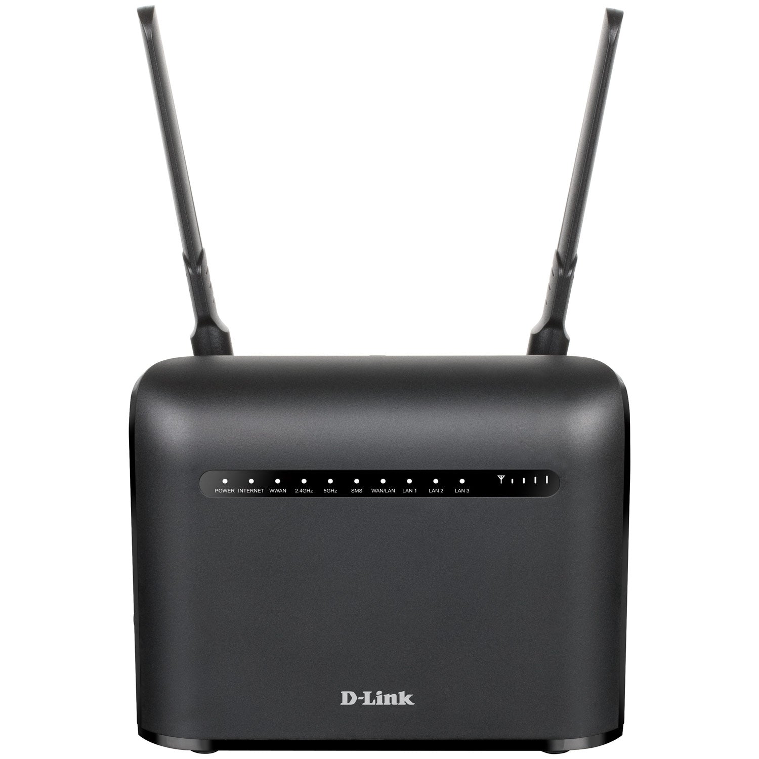 DWR-953V2 4G router AC1200 4G/LTE cat4