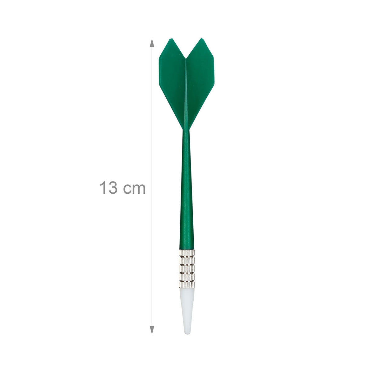 Dart board soft dart 42 cm