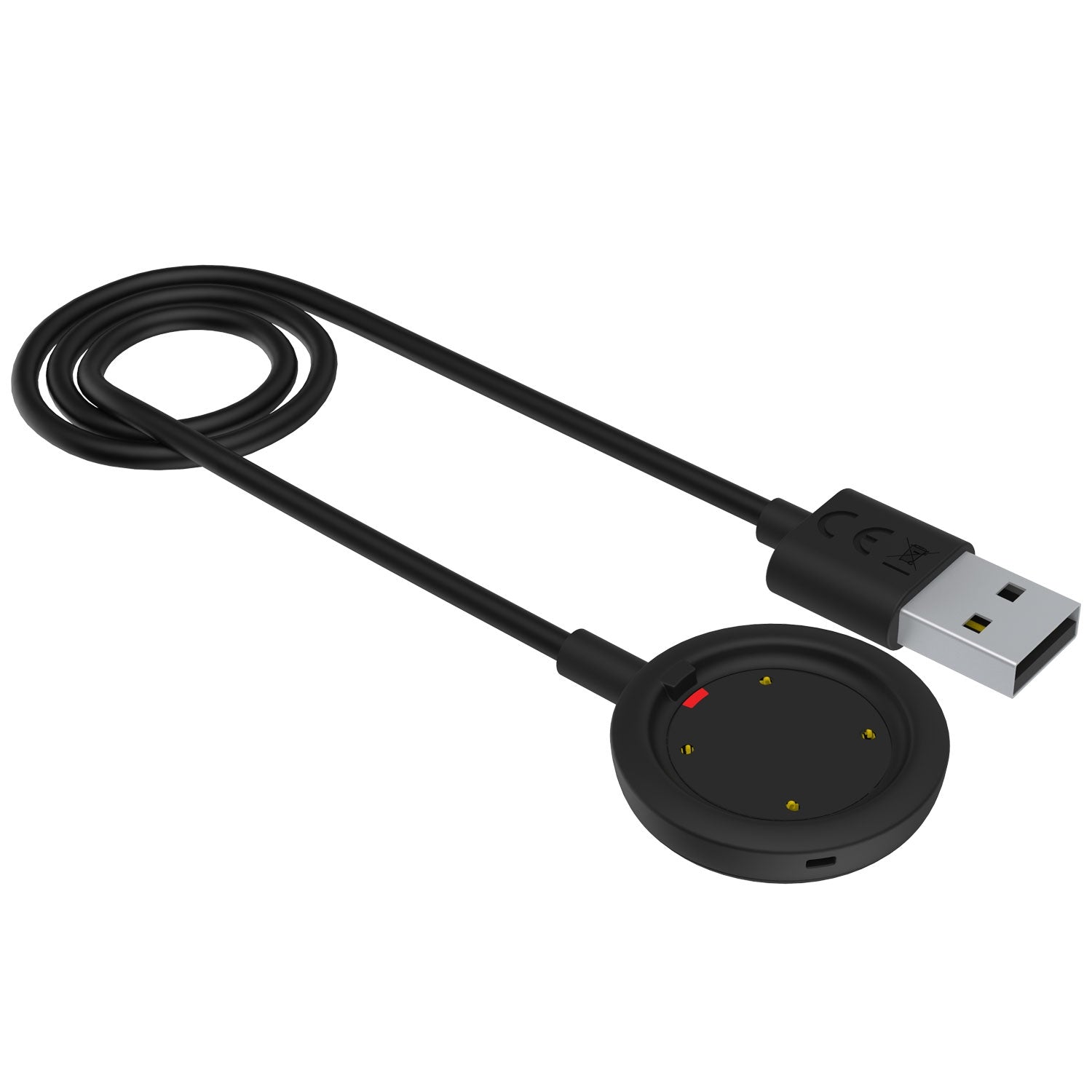 Data transfer cable Vantage, Ignite & Grit X