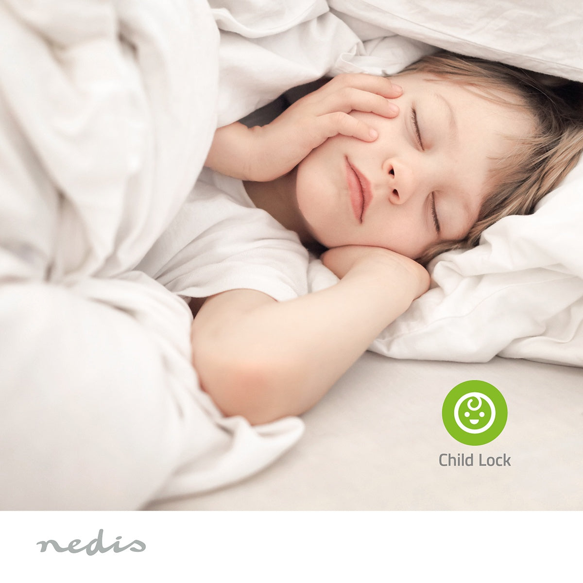 Dehumidifier | 10 l/Day | Dehumidification / Automatic / Dry laundry / Ventilation | Yes | 100 m³/h