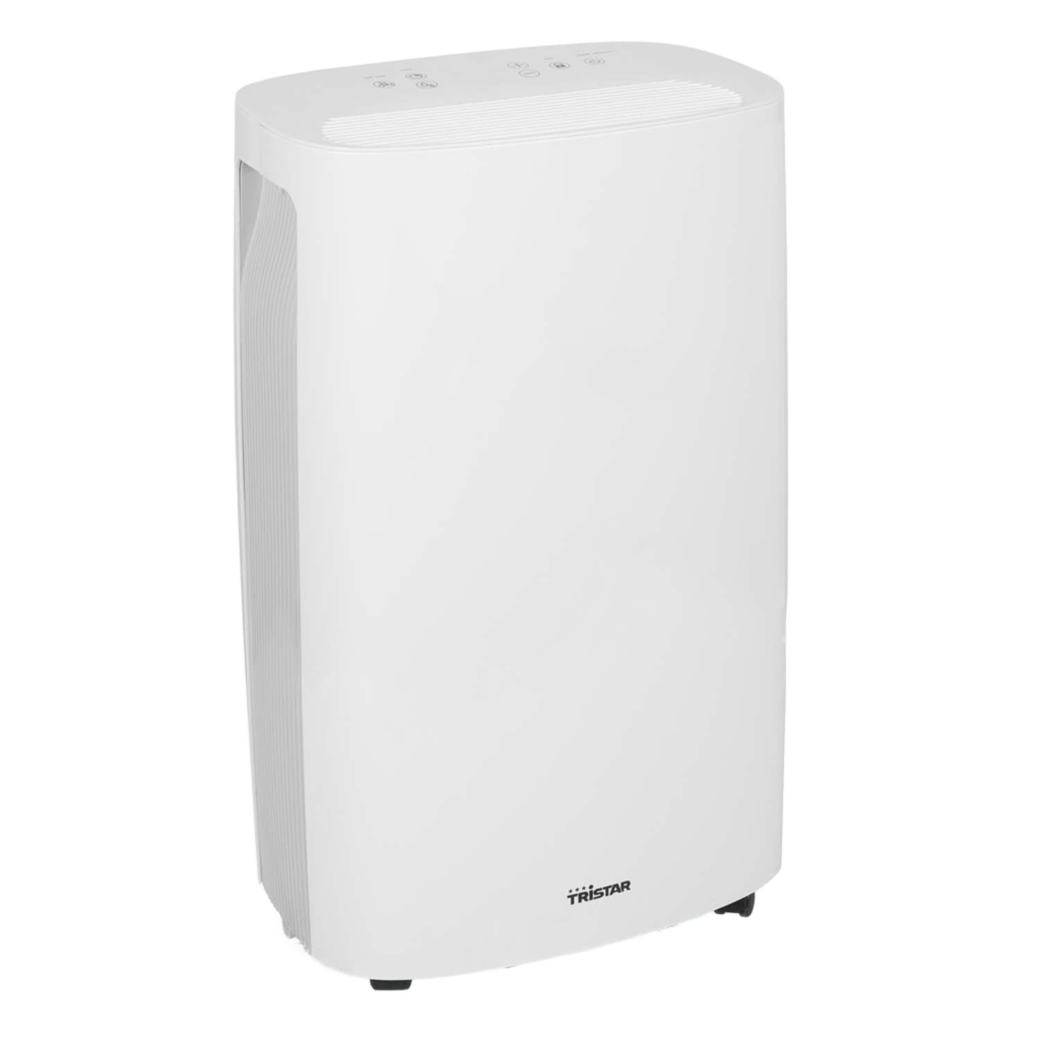 Dehumidifier 16L Capacity, Energy Efficient