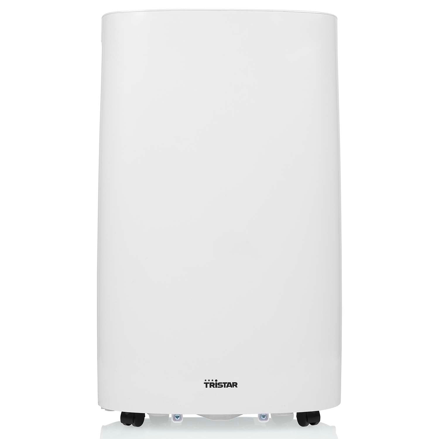 Dehumidifier 16L Capacity, Energy Efficient