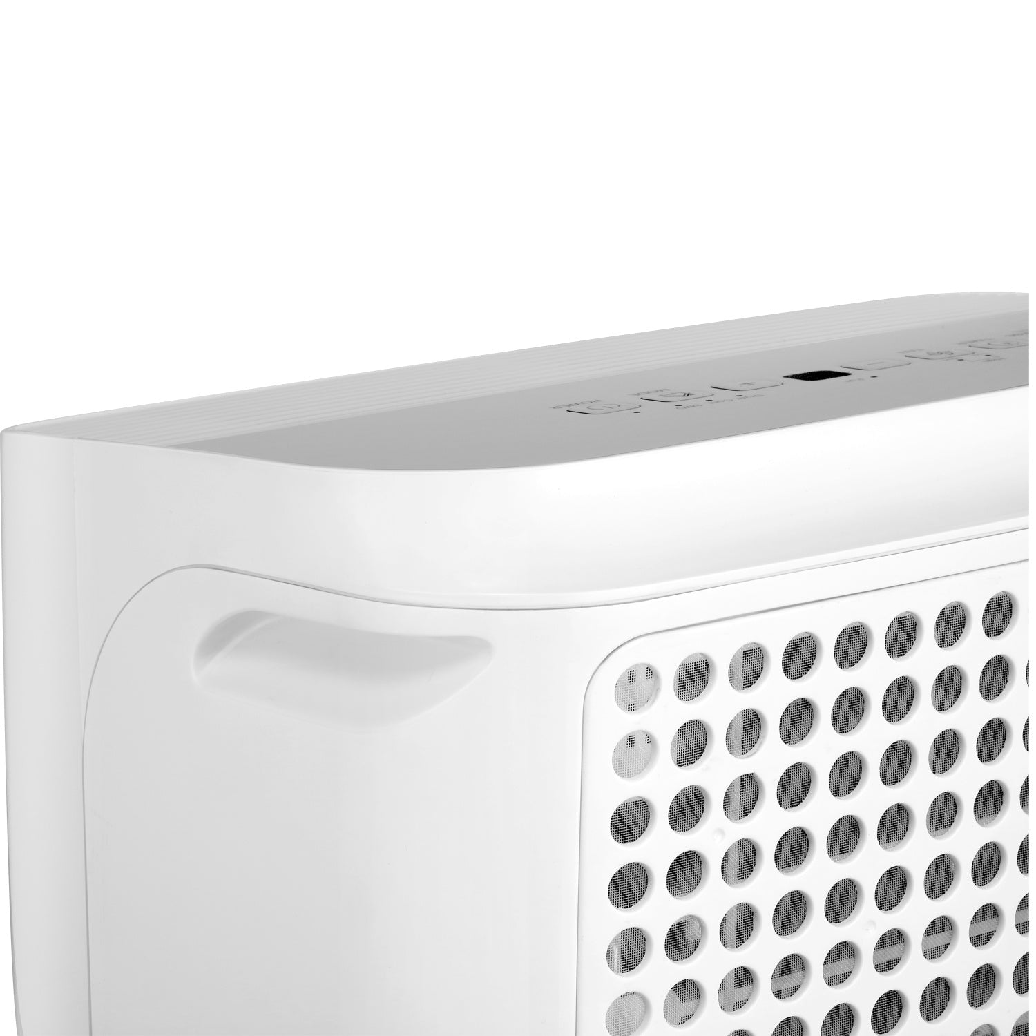 Dehumidifier 20L/24h