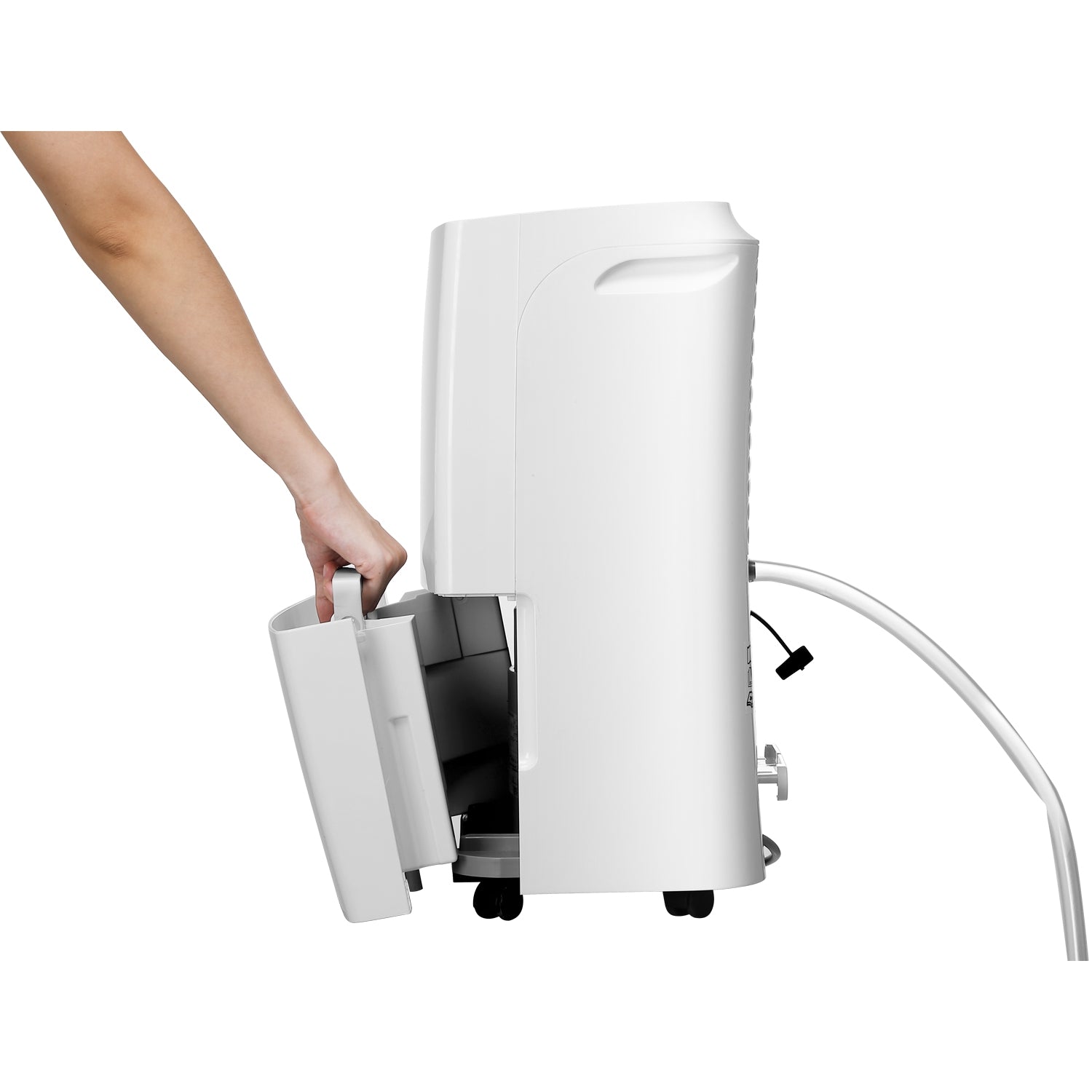 Dehumidifier 20L/24h