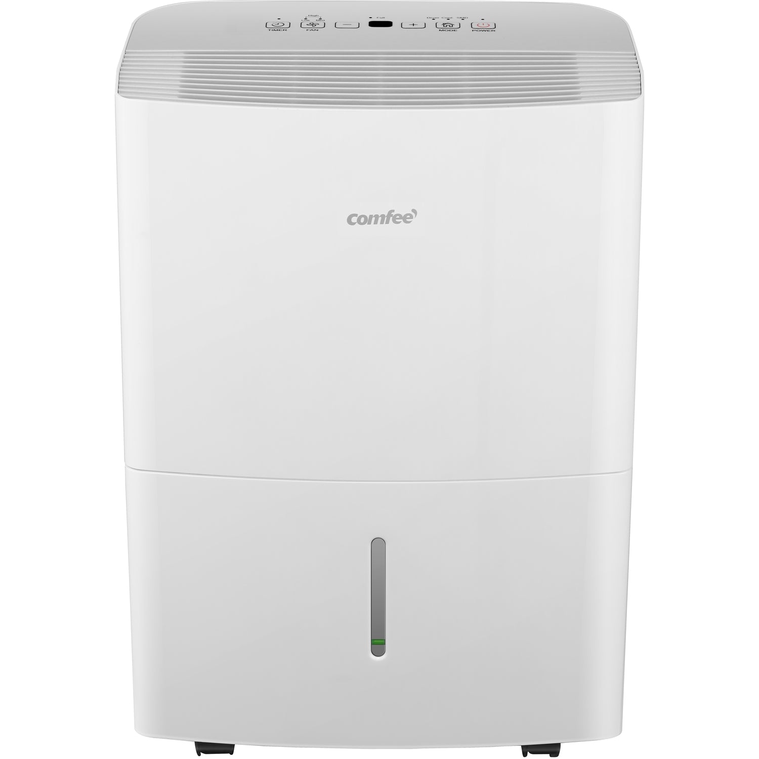 Dehumidifier 20L/24h