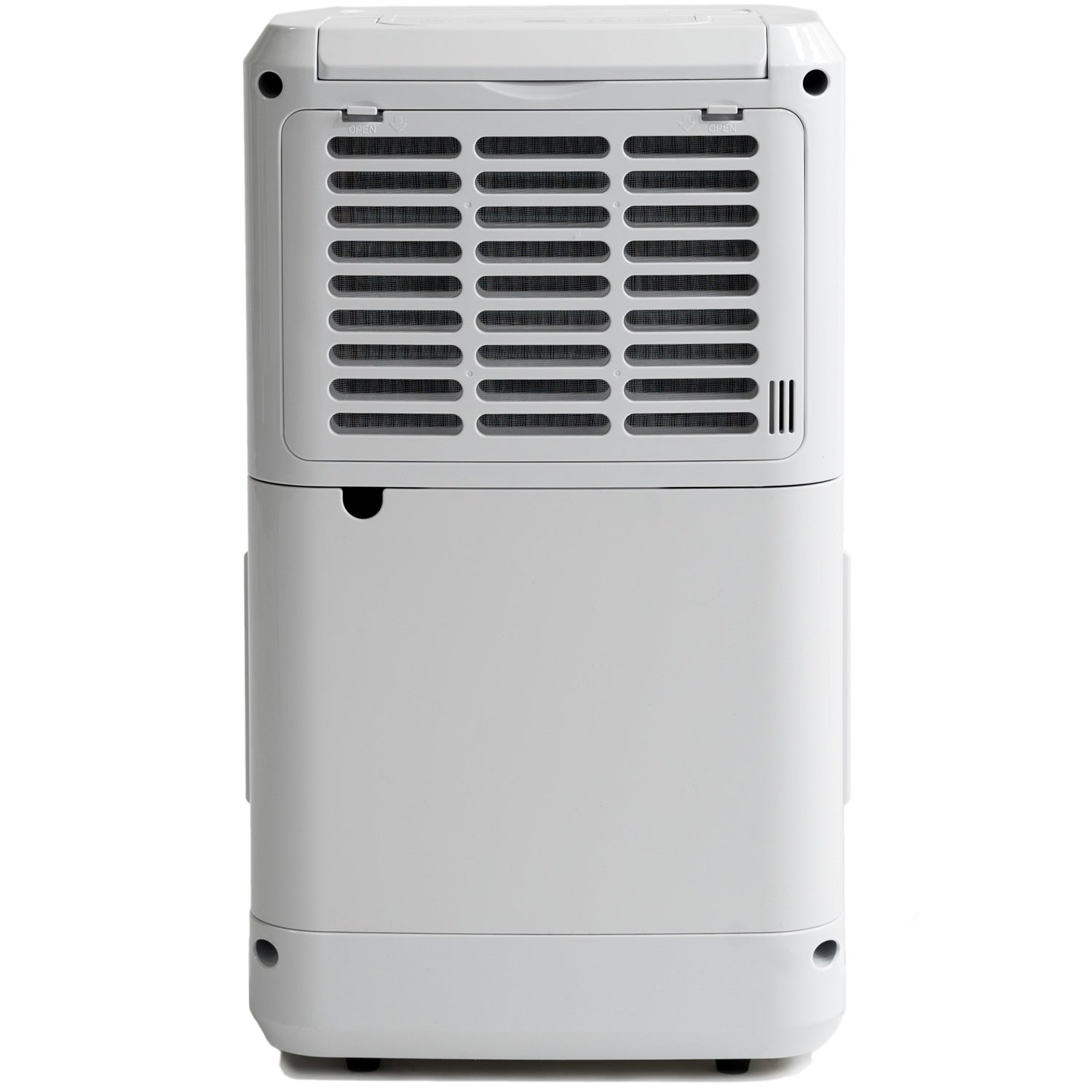 Dehumidifier M10G perfect for bathrooms