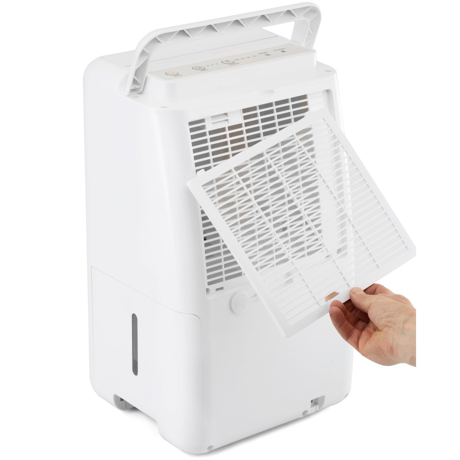 Dehumidifier MRD10G