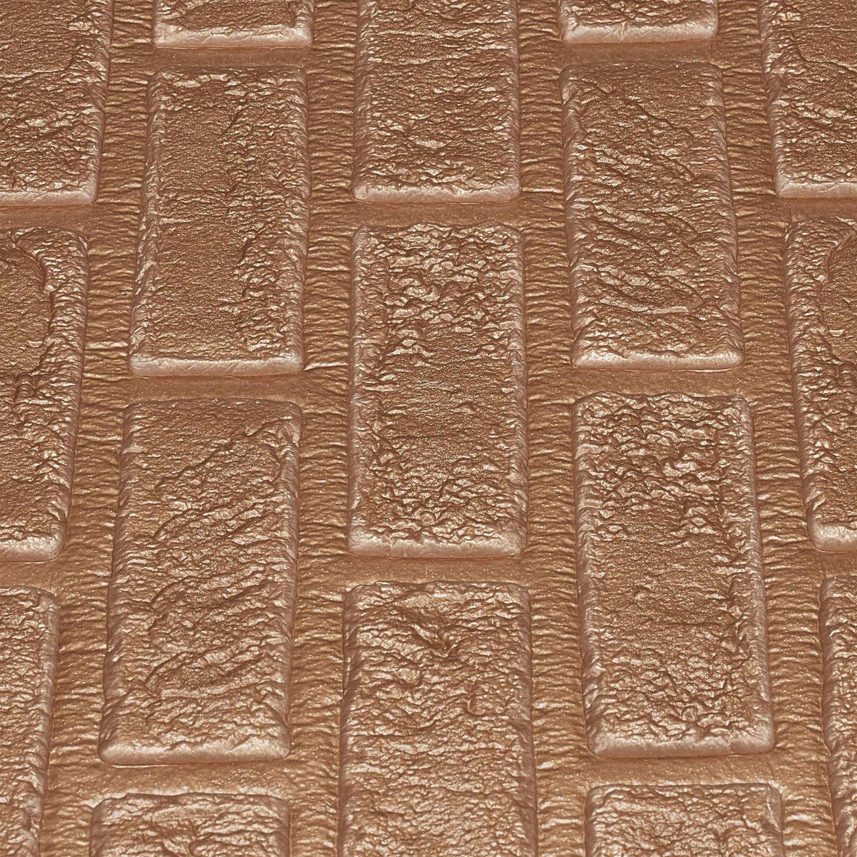 Dekorplast brick set of 10