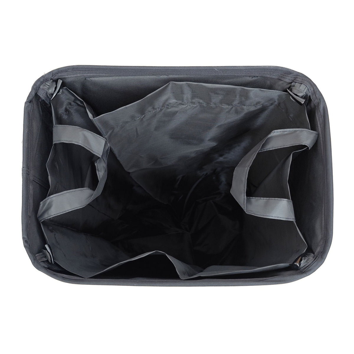 Deposit Bottle Storage Box, 100L – Waterproof, Easy Clean
