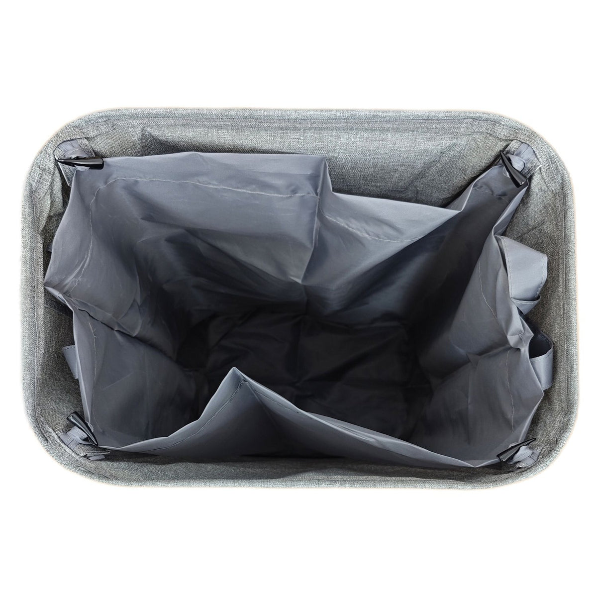 Deposit Bottle Storage Box, 100L – Waterproof, Odor-Reducing