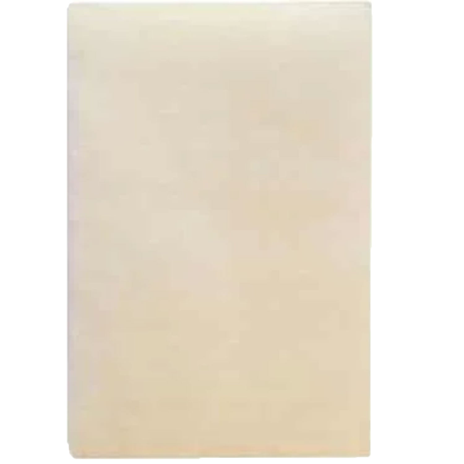 Descaling filter for WHU400&WHU600