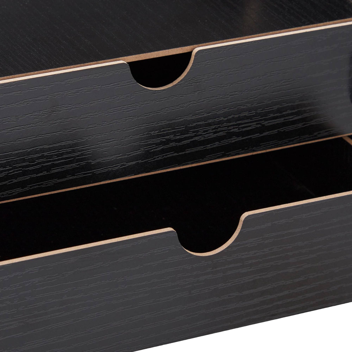 Desk Organiser with Drawers