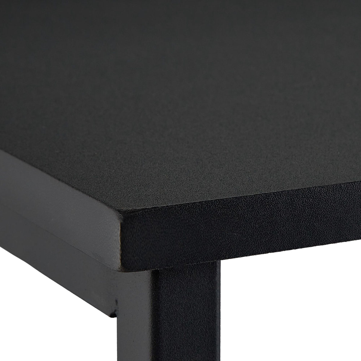 Desk small