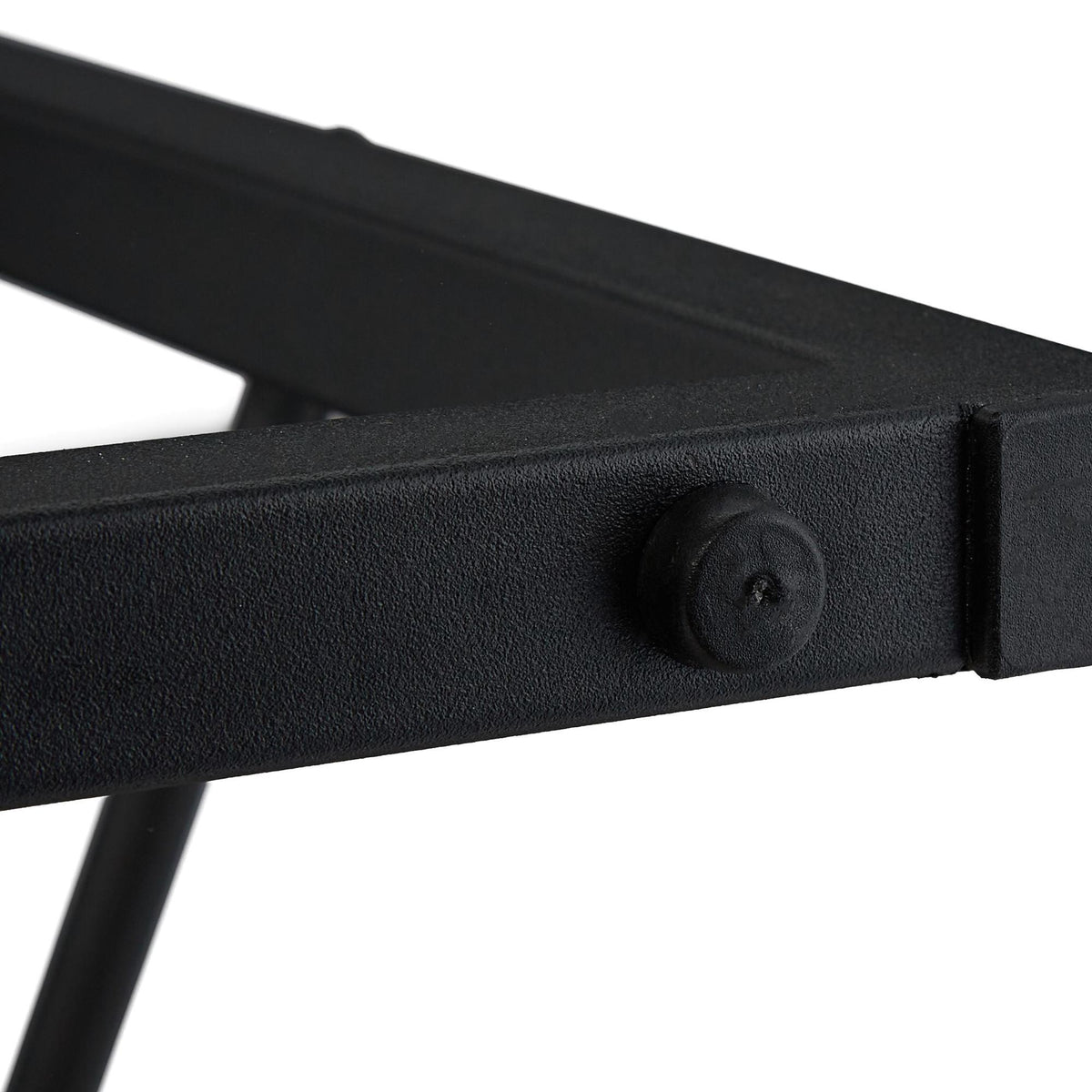 Desk small