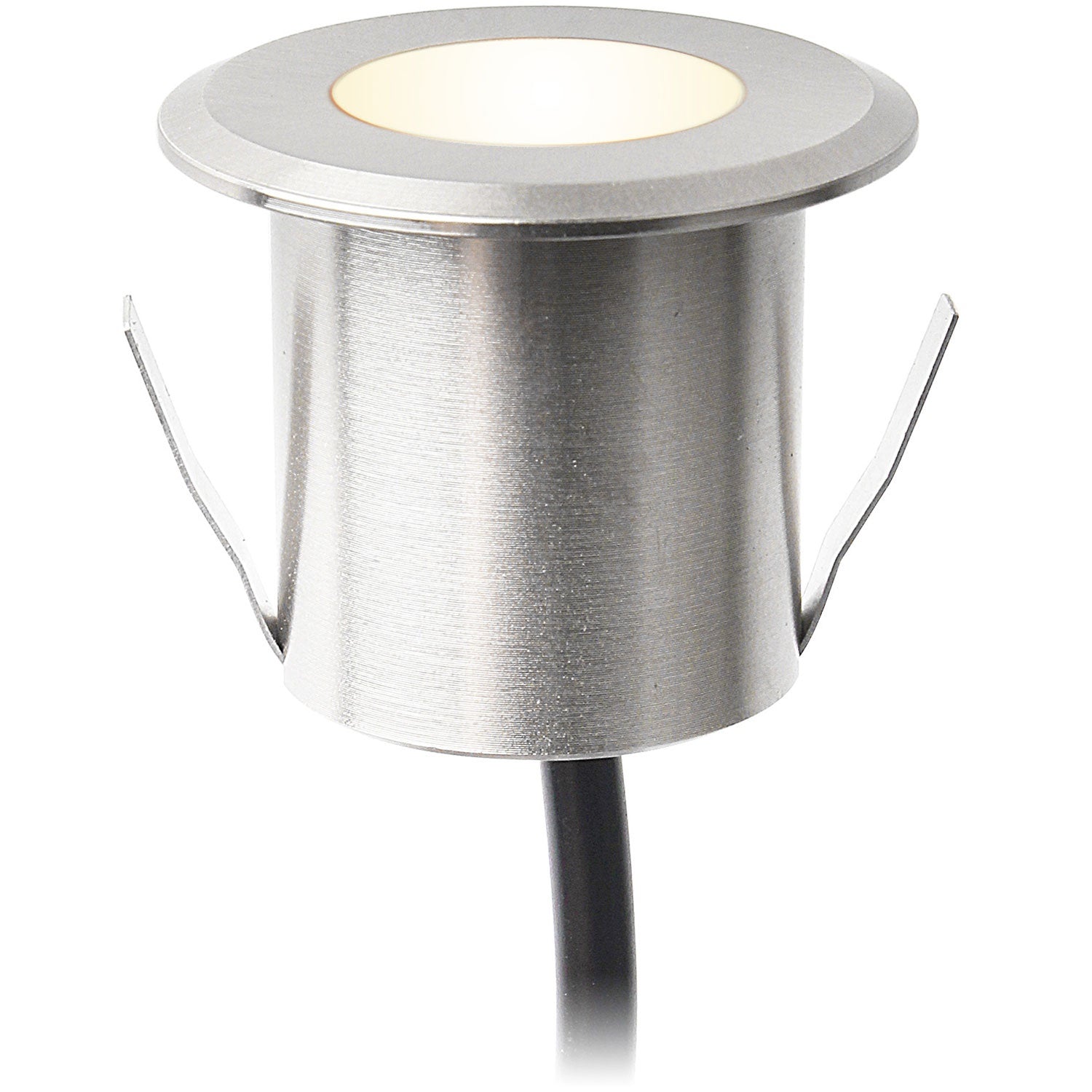 Dexter Decklight 10-pack Silver Starter Pack