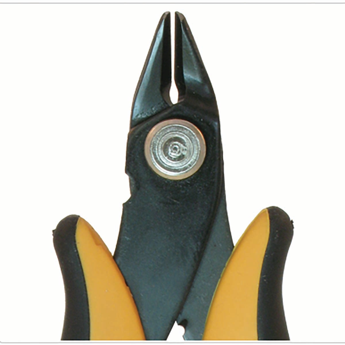 Diagonal cutter 128 mm Precision