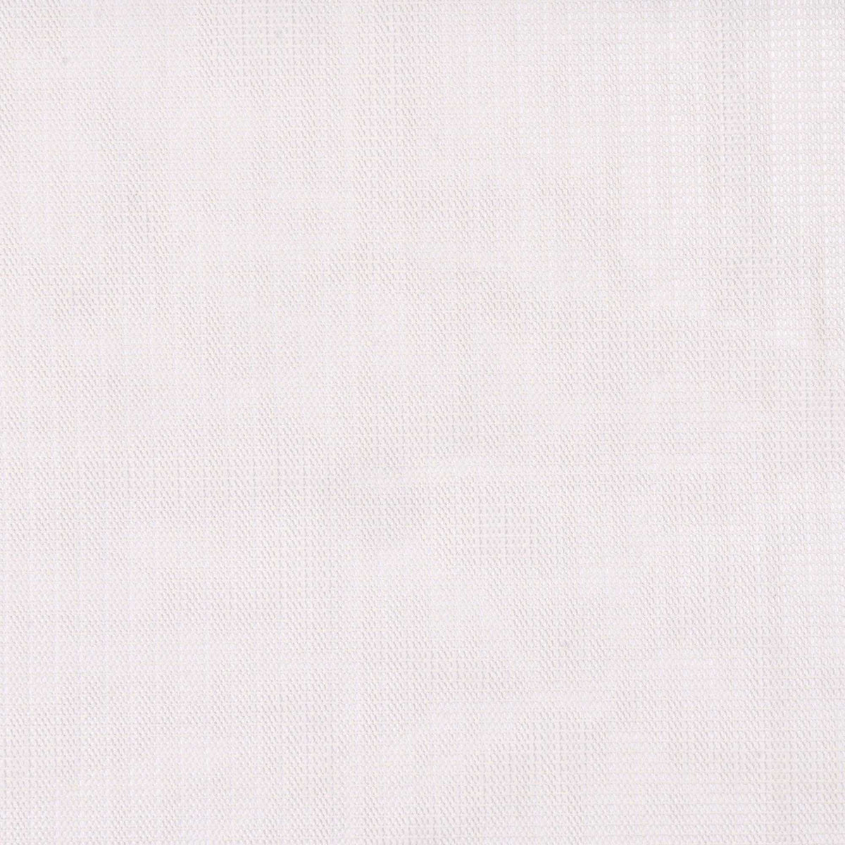 Diatomaceous Earth Bath Mat – Non-Slip, Quick-Dry, Grey