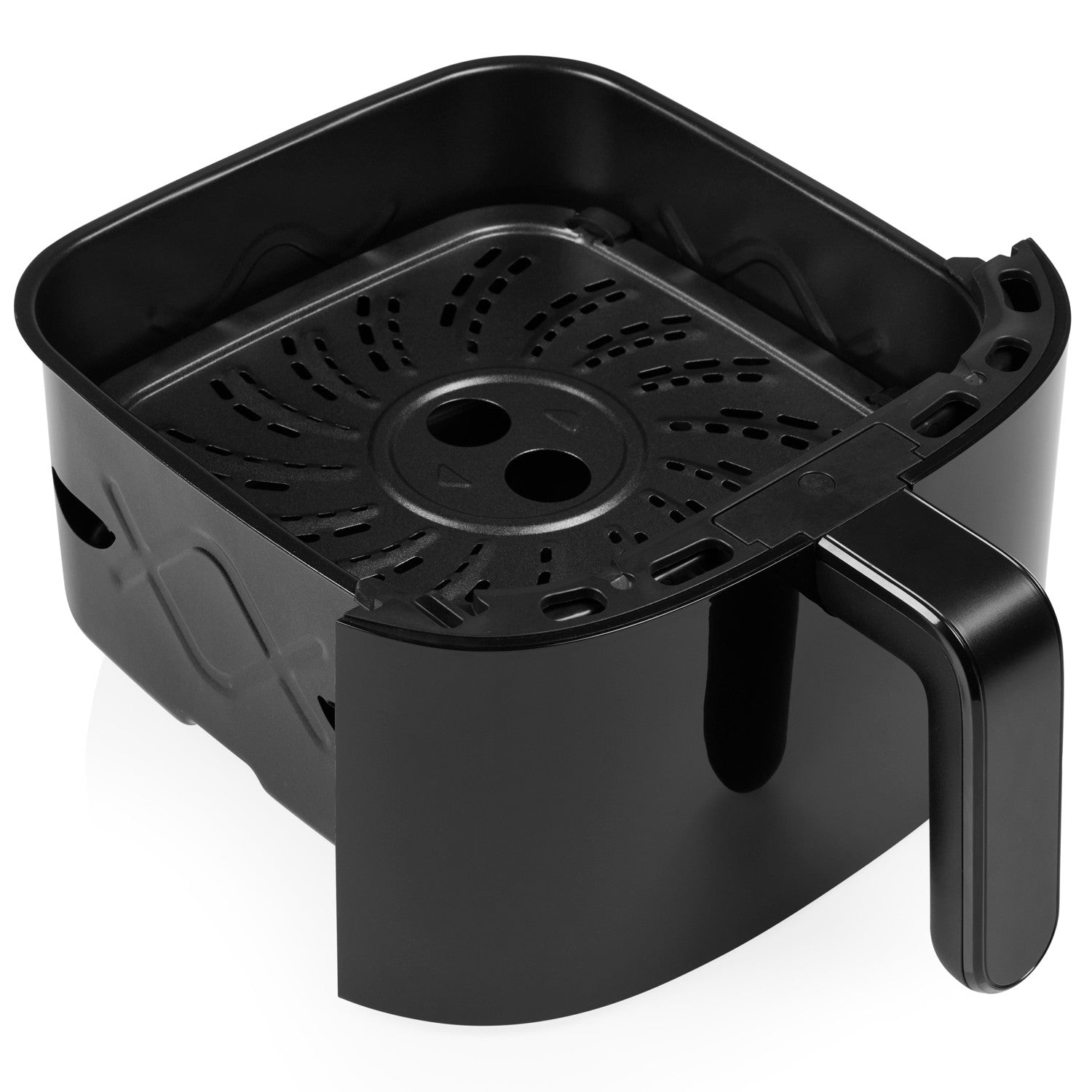 Digital air fryer 4 l 182238