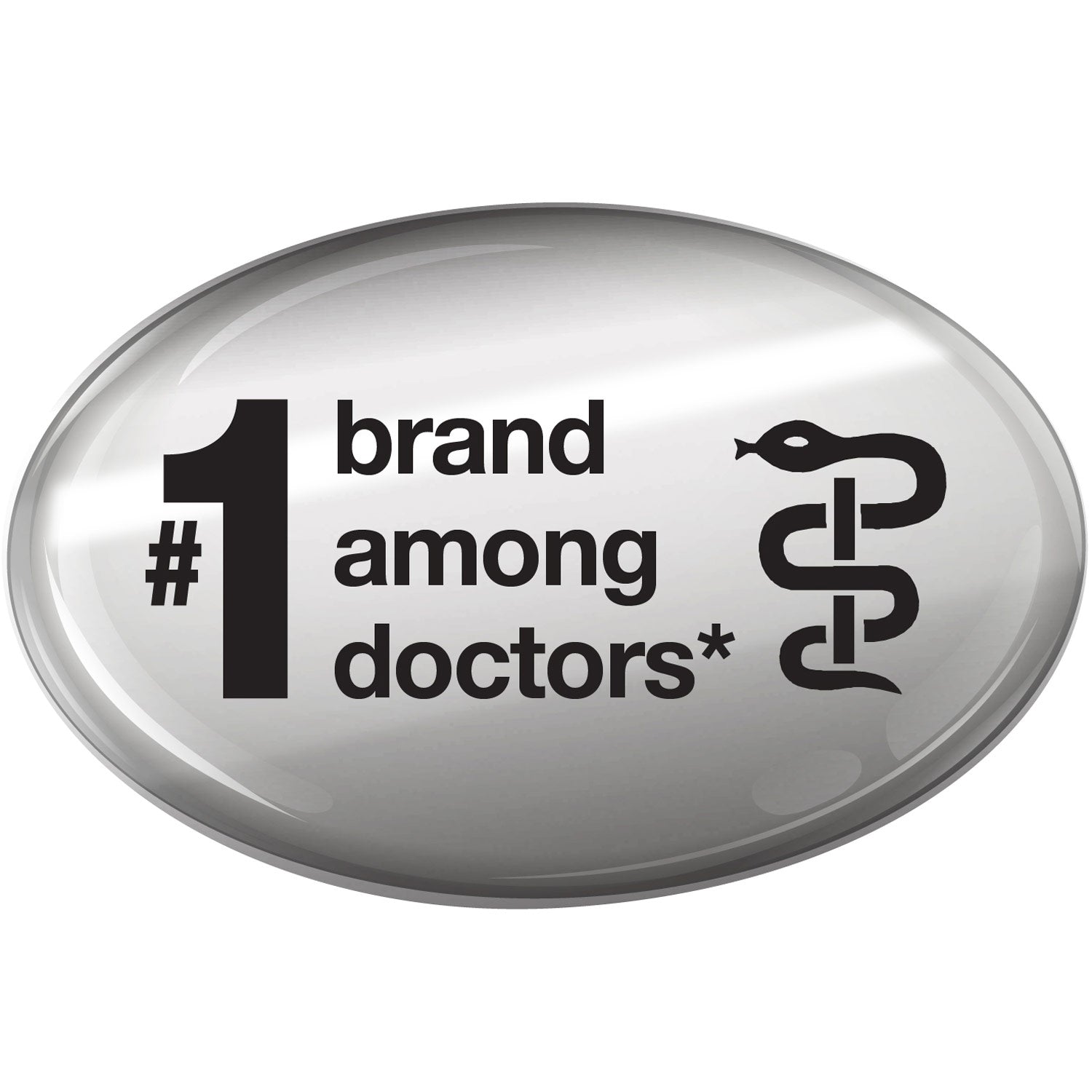 Digital thermometer Age precision PRT2000