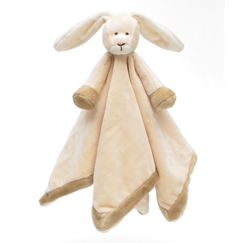 Diinglisar, Snuttefelt, Rabbit