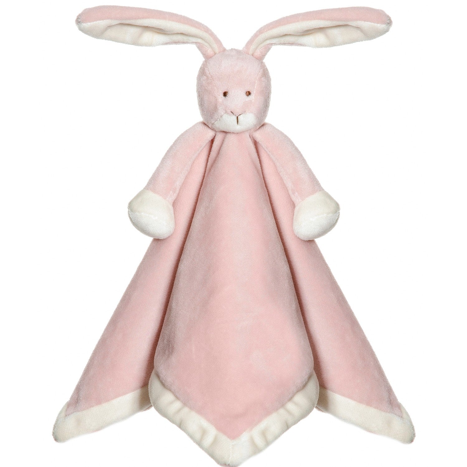 Diinglisar Special Edition Rabbit (mist pink)