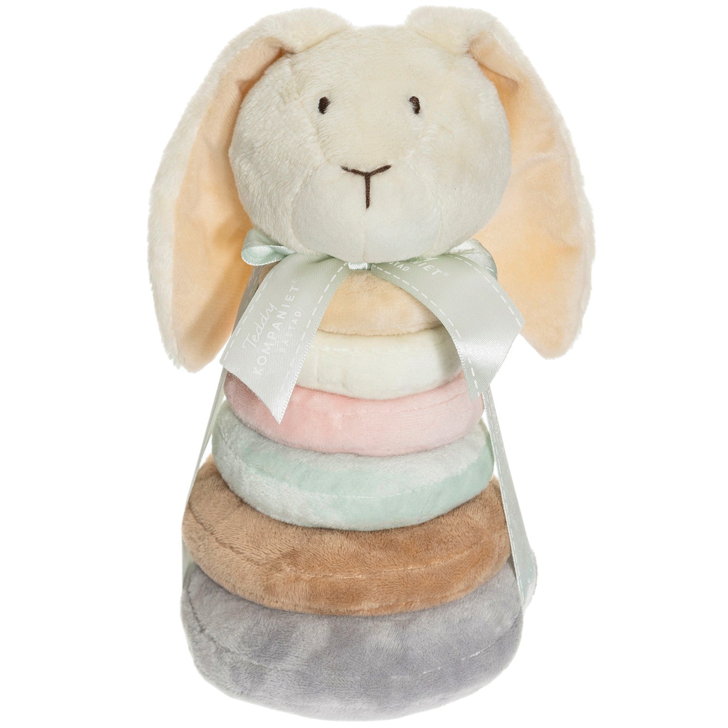 Diinglisar Stacking Toy