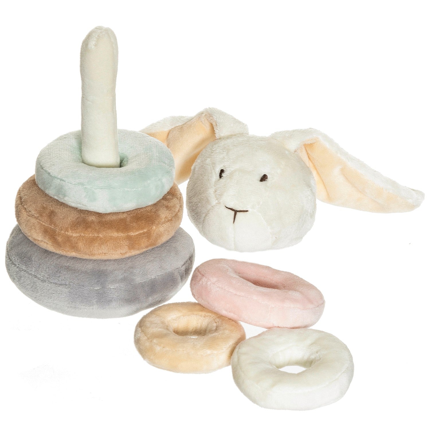 Diinglisar Stacking Toy