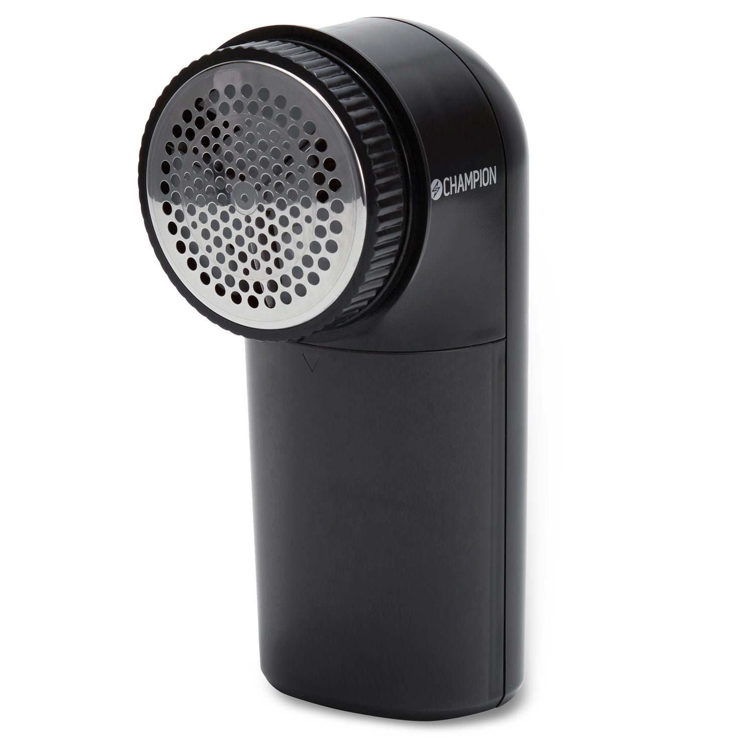 Dimple remover LR300 Matt black