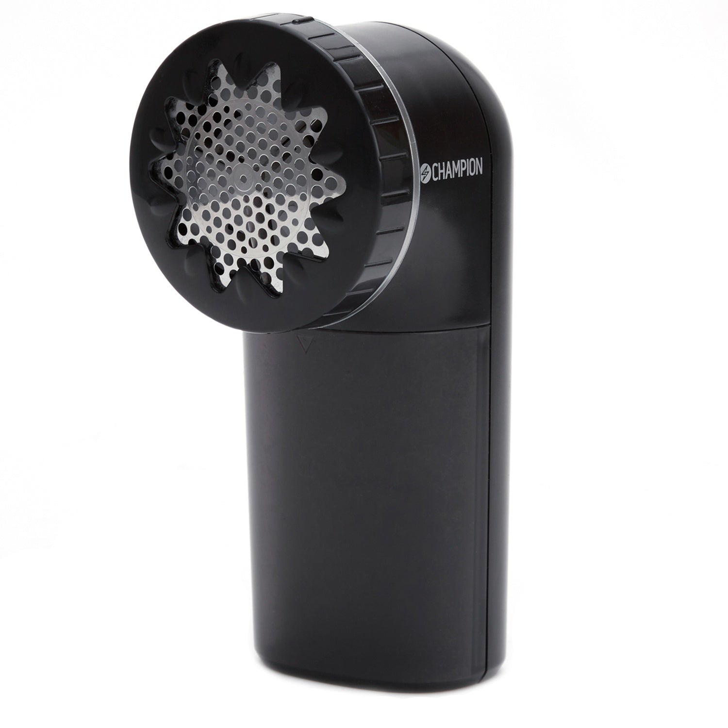 Dimple remover LR300 Matt black