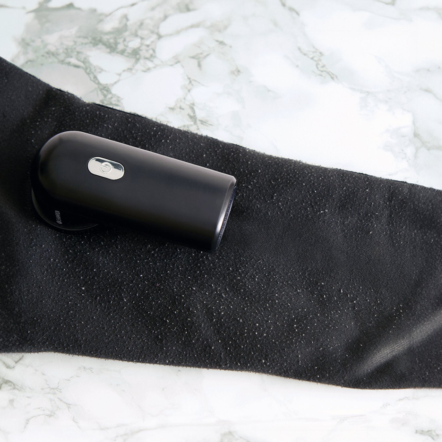 Dimple remover LR300 Matt black