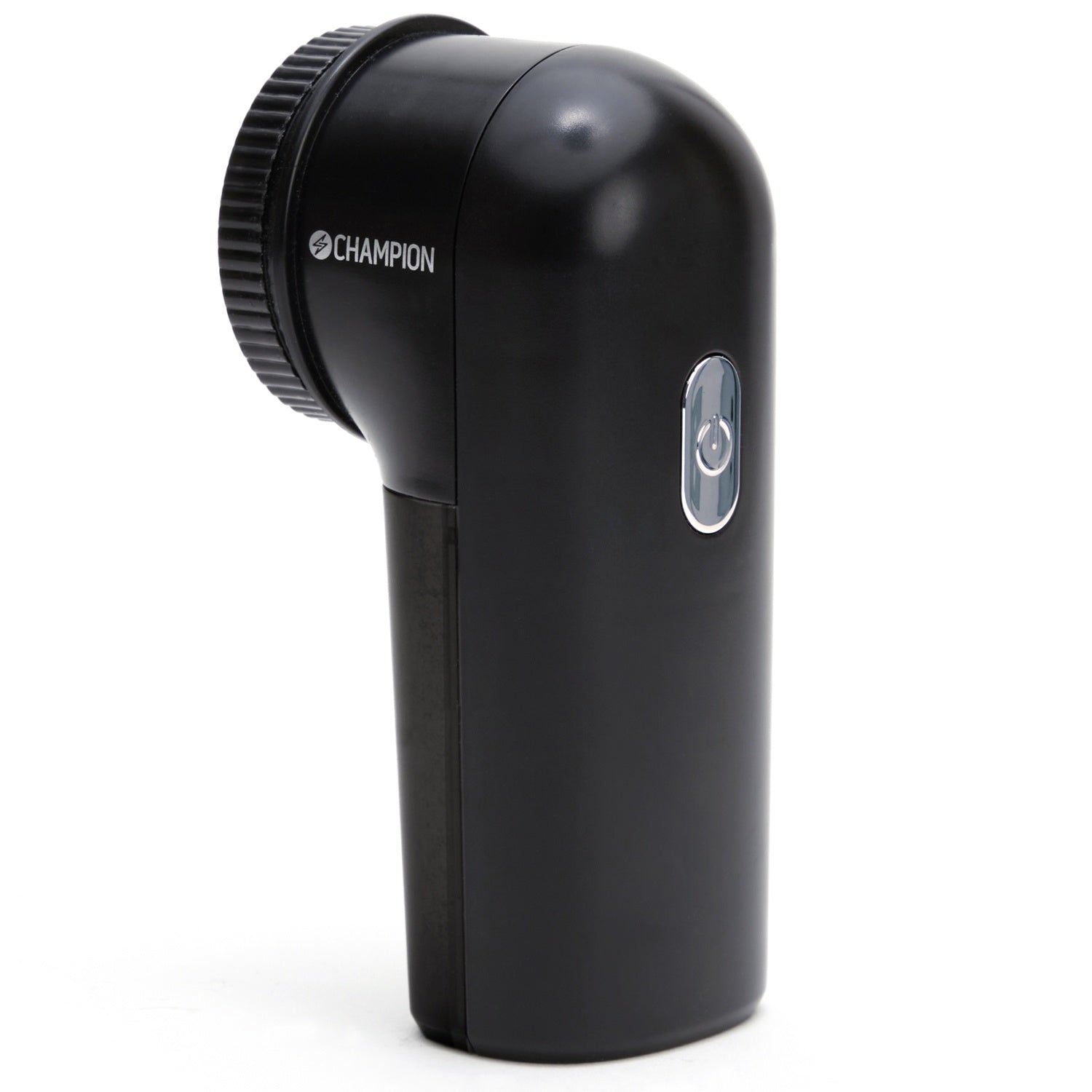 Dimple remover LR300 Matt black