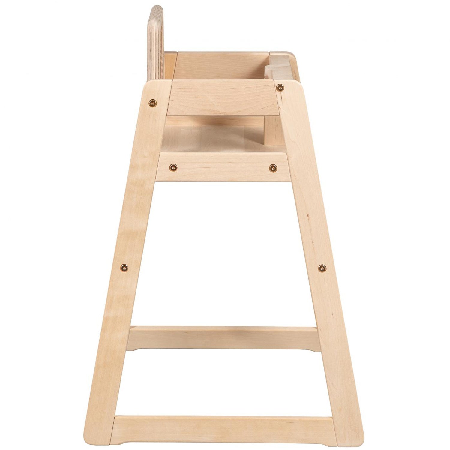 Dining chair Martia Rattan