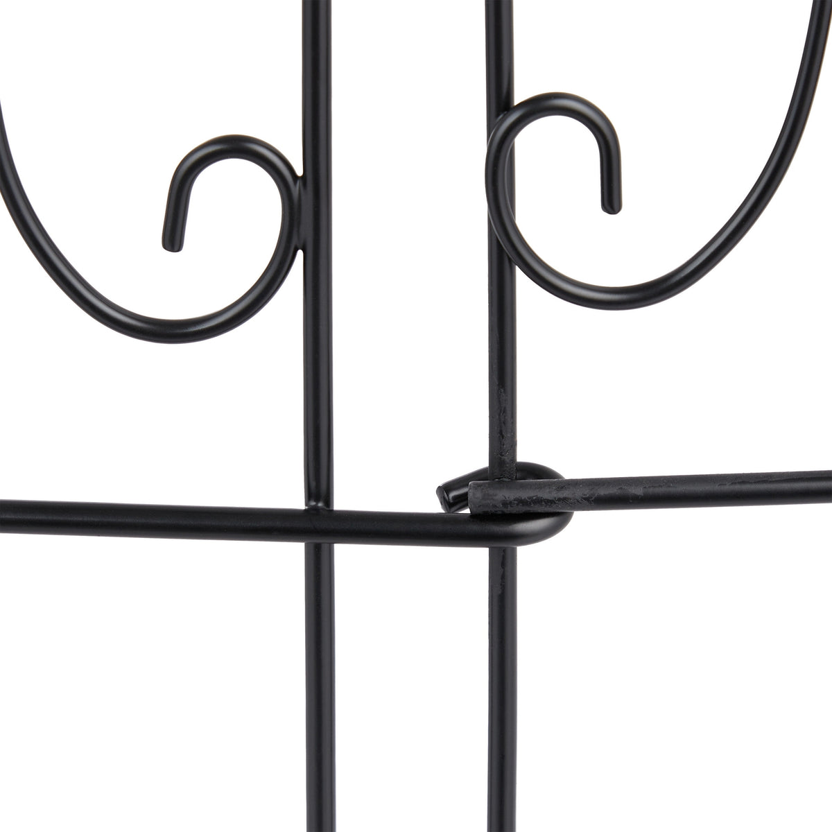 Discount fence 4 panels