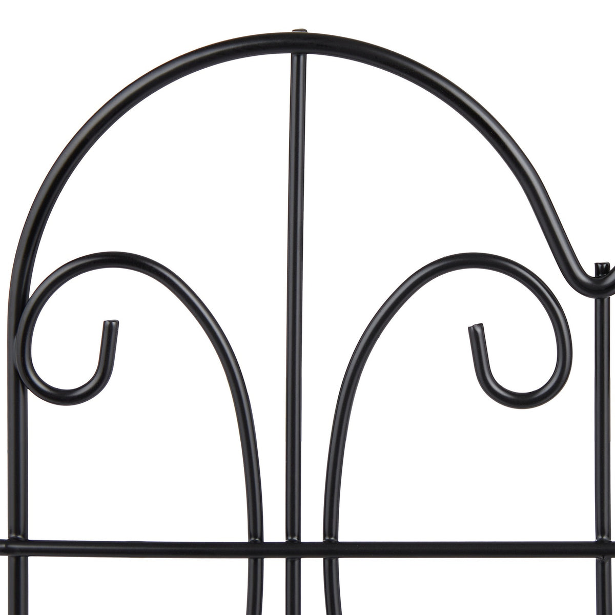 Discount fence 4 panels