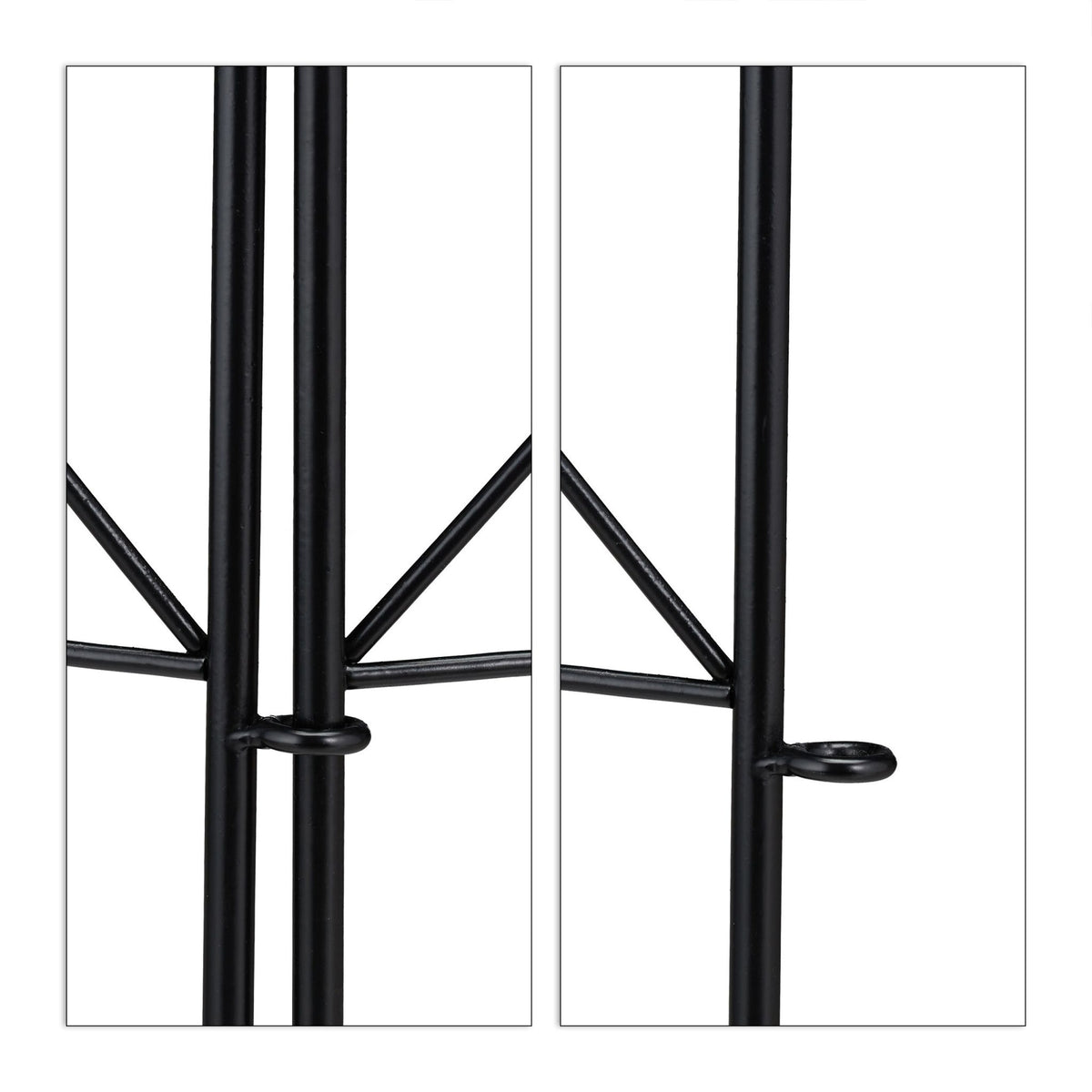 Discount fence 4 panels high